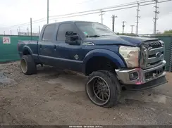 1FT7W2BT1GEA11750 2016 FORD F250
