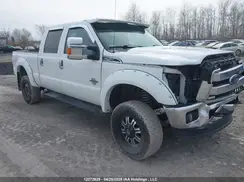 1FT7W2BT1GEA18035 2016 FORD F250