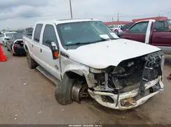 1FT7W2BT1GEA19377 2016 FORD F250