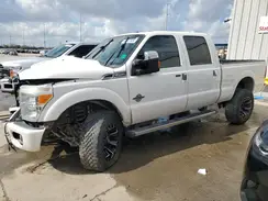 1FT7W2BT1GEA20612 2016 FORD F250