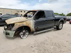1FT7W2BT1GEA21114 2016 FORD F250