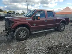 1FT7W2BT1GEA21744 2016 FORD F250