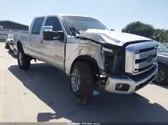1FT7W2BT1GEA28015 2016 FORD F250
