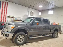 1FT7W2BT1GEA32193 2016 FORD F250