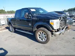1FT7W2BT1GEA42044 2016 FORD F250