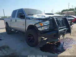 1FT7W2BT1GEA43257 2016 FORD F250