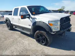 1FT7W2BT1GEA48684 2016 FORD F250