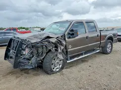 1FT7W2BT1GEA48720 2016 FORD F250
