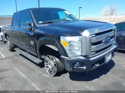1FT7W2BT1GEA49687 2016 FORD F250