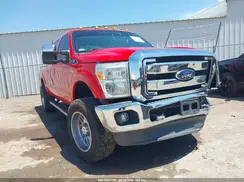 1FT7W2BT1GEA57398 2016 FORD F250