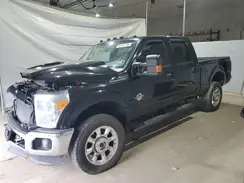 1FT7W2BT1GEA87047 2016 FORD F250