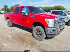 1FT7W2BT1GEA90675 2016 FORD F250
