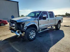 1FT7W2BT1GEA95522 2016 FORD F250