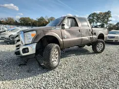1FT7W2BT1GEA95665 2016 FORD F250