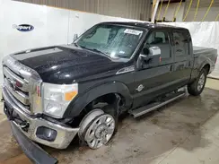 1FT7W2BT1GEB04042 2016 FORD F250
