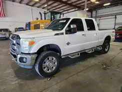 1FT7W2BT1GEB04333 2016 FORD F250