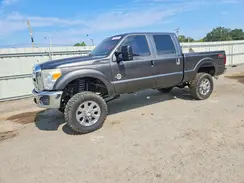 1FT7W2BT1GEB04512 2016 FORD F250