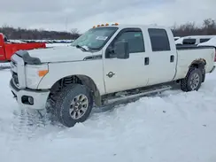 1FT7W2BT1GEB08589 2016 FORD F250