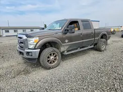 1FT7W2BT1GEB15896 2016 FORD F250