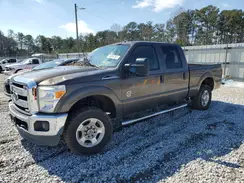 1FT7W2BT1GEB29233 2016 FORD F250