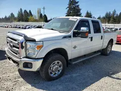 1FT7W2BT1GEB42452 2016 FORD F250
