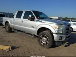 1FT7W2BT1GEB51278 2016 FORD F250