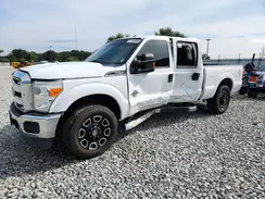 1FT7W2BT1GEB53841 2016 FORD F250