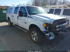 1FT7W2BT1GEB86693 2016 FORD F250