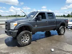 1FT7W2BT1GEB91473 2016 FORD F250