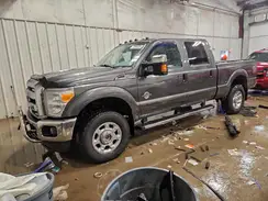 1FT7W2BT1GEB92624 2016 FORD F250
