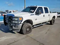 1FT7W2BT1GEB96141 2016 FORD F250