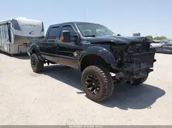 1FT7W2BT1GEC01922 2016 FORD F250