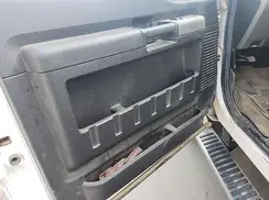1FT7W2BT1GEC13827 2016 FORD F250