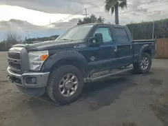 1FT7W2BT1GEC23659 2016 FORD F250