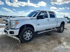 1FT7W2BT1GEC28568 2016 FORD F250