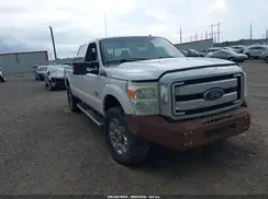 1FT7W2BT1GEC28716 2016 FORD F250