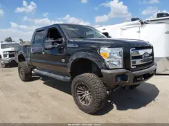 1FT7W2BT1GEC29719 2016 FORD F250