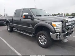 1FT7W2BT1GEC30952 2016 FORD F250