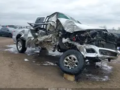 1FT7W2BT1GEC38873 2016 FORD F250