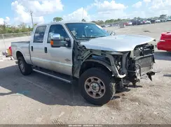 1FT7W2BT1GEC39294 2016 FORD F250