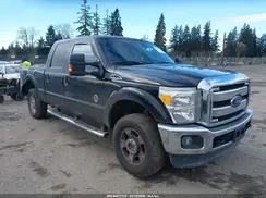 1FT7W2BT1GEC43622 2016 FORD F250