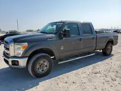 1FT7W2BT1GEC50716 2016 FORD F250
