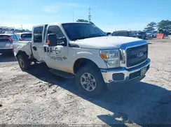 1FT7W2BT1GEC55799 2016 FORD F250