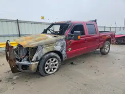 1FT7W2BT1GEC56483 2016 FORD F250