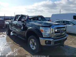1FT7W2BT1GEC64700 2016 FORD F250