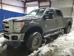 1FT7W2BT1GEC66639 2016 FORD F250