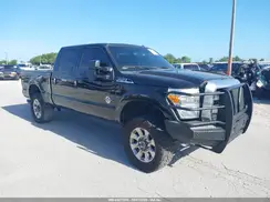1FT7W2BT1GEC67287 2016 FORD F250
