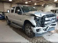 1FT7W2BT1GEC87779 2016 FORD F250