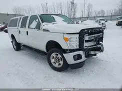 1FT7W2BT1GEC93629 2016 FORD F250