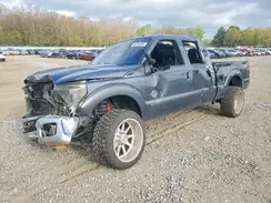 1FT7W2BT1GED08923 2016 FORD F250